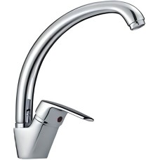 Смеситель для кухни Frap H16 F4116