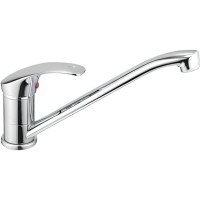 Смеситель для кухни Frap H36 F4236