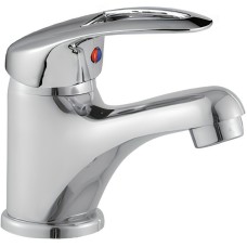 Смеситель для раковины Frap H39 F1039-B