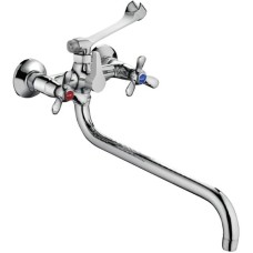 Смеситель для ванны Frap H12 F2612-3
