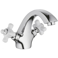 Смеситель для раковины Frap H18 F1018
