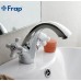 Смеситель для раковины Frap H18 F1018