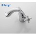 Смеситель для раковины Frap H18 F1018