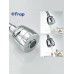 Смеситель для кухни Frap H19 F4319