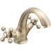 Смеситель для раковины Frap H19-4 F1019-4
