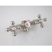 Смеситель для ванны Frap H19-5 F2619-5