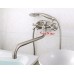 Смеситель для ванны Frap H19-5 F2619-5