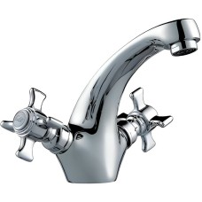 Смеситель для раковины Frap H24 F1024