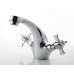 Смеситель для раковины Frap H24 F1024