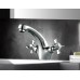 Смеситель для раковины Frap H24 F1024