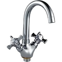 Смеситель для раковины Frap H24 F1324