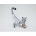 Смеситель для раковины Frap H24 F1324