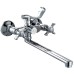 Смеситель для ванны Frap H24 F2224