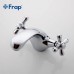 Смеситель для раковины Frap H25 F1025