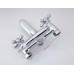 Смеситель для ванны Frap H25 F3025