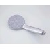Смеситель для ванны Frap H25 F3025