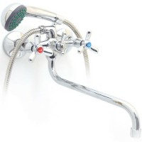 Смеситель для ванны Frap H12 F2212