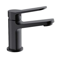 Смеситель для раковины Frap H62 F1062