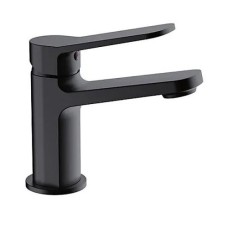 Смеситель для раковины Frap H62 F1062
