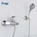 Смеситель для ванны Frap H63 F3063