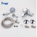 Смеситель для ванны Frap H63 F3063