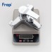 Смеситель для ванны Frap H63 F3063
