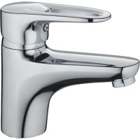 Смеситель для раковины Frap H68 F1068