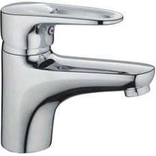 Смеситель для раковины Frap H68 F1068