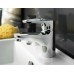 Смеситель для раковины Frap H68 F1068