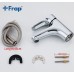 Смеситель для раковины Frap H68 F1068