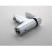 Смеситель для раковины Frap H70 F1070