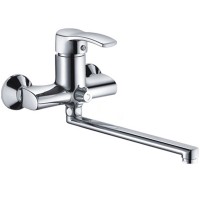 Смеситель для ванны Frap H70 F2270
