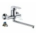 Смеситель для ванны Frap H70 F2270