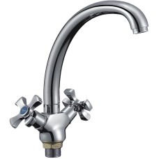 Смеситель для кухни Frap H93 F4293