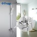 Душевая стойка Frap F2420
