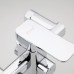 Душевая стойка Frap F2420