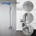 Душевая стойка Frap F2420