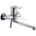 Смеситель для ванны Frap H701 F22701-B