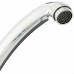 Смеситель для кухни Frap H701 F41701-B