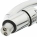 Смеситель для кухни Frap H701 F41701-B