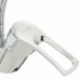 Смеситель для кухни Frap H701 F41701-B