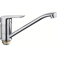 Смеситель для кухни Frap H703 F49703-B