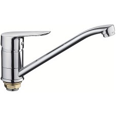 Смеситель для кухни Frap H703 F49703-B