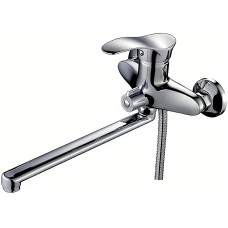 Смеситель для ванны Frap H220 F22001