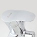 Смеситель для ванны Frap H220 F22001
