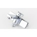 Смеситель для ванны Frap H46 F3246