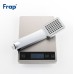 Смеситель для ванны Frap H46 F3246