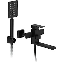 Смеситель для ванны Frap H802-6 F32802-6