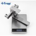 Смеситель для ванны Frap H802 F32802