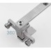 Смеситель для ванны Frap H802 F32802